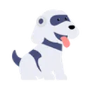 Study Fetch logo