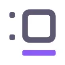 Study Like Pro logo