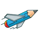 Study Potion AI logo