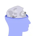 Study Squeeze logo