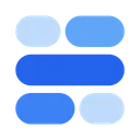 Studyable logo