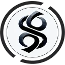 StudyBotPro logo