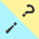 StudyCards logo