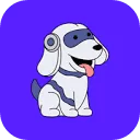 StudyFetch logo