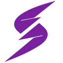 Studyflash logo