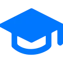 Studygenie logo