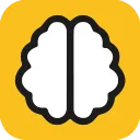 Studymap logo