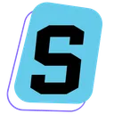 StudyNinja logo