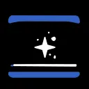 StudyPlannr logo
