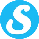 Studypool AI logo