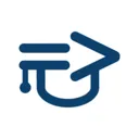 Studyquick logo