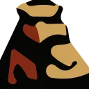 StudyRaid logo