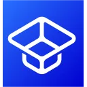 StudySmarter AI Tutor logo