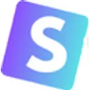 StudySync logo