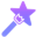 Studywand logo