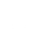 Sturppy logo