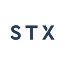 STX Group AI logo