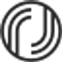 Styldod AI logo