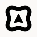 Style AI logo