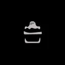 StyleAI logo