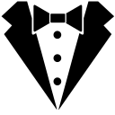 StyleLint AI logo