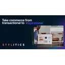 Stylitics AI logo