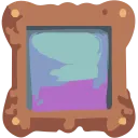 Stylize logo