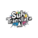 Sub Translate AI logo