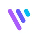 SubEasy.ai logo