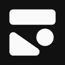 Subframe AI logo