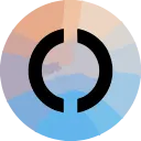 Subject Line Generator logo