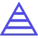 Sublayer logo