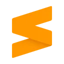 Sublime AI Assistant logo