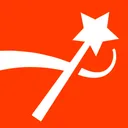 Submagic AI logo