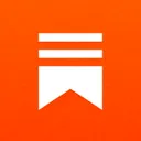 Substack AI logo