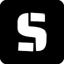 Substratus logo