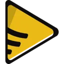SubtitleBee AI logo