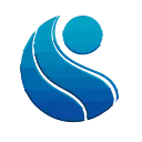SubtitleO logo