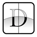 Subtxt logo