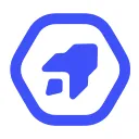 Success.ai logo