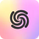 Sudowrite Muse logo