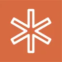 Suede logo