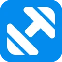 SugarWOD AI logo
