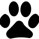 SuggestCat logo