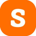 Suinfy logo