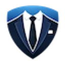 Suit Me Up logo