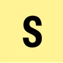 Suki Pro AI logo
