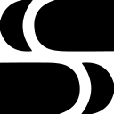 Sulie logo