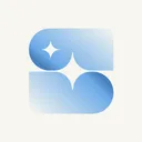 Sully logo