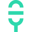 SumlyAI logo